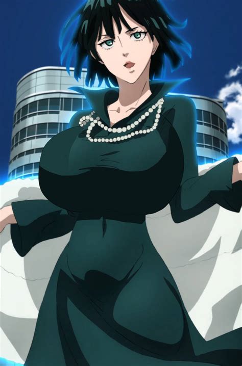 fubuki boobs|fubuki Porn Comics 